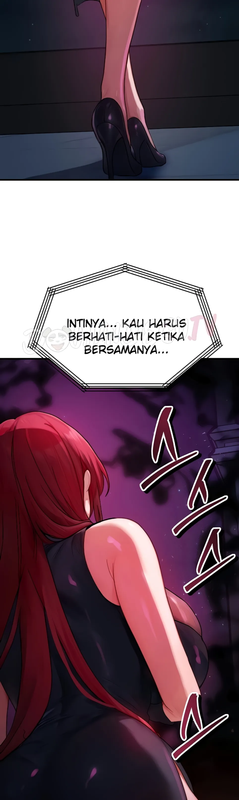 image-komik-body-got-switched-chapter-48-52/53