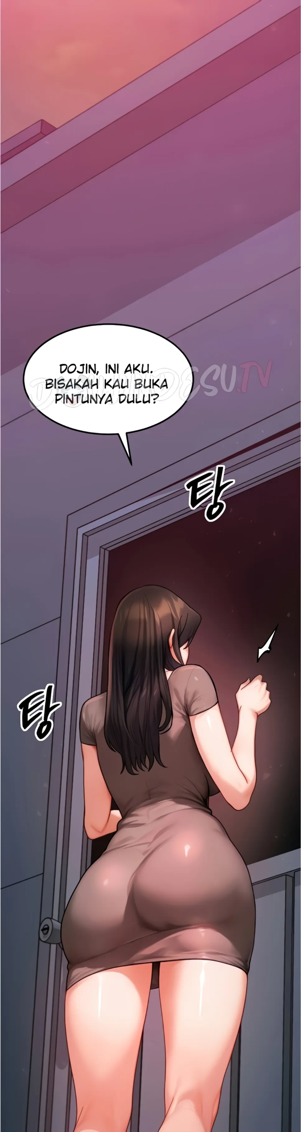 image-komik-body-got-switched-chapter-49-1/45