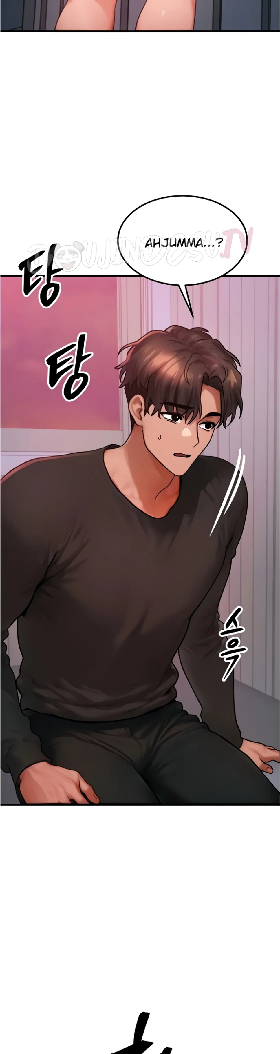 image-komik-body-got-switched-chapter-49-2/45