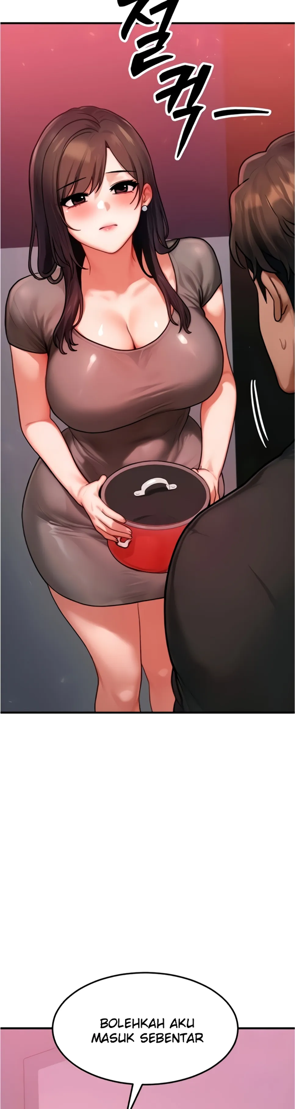 image-komik-body-got-switched-chapter-49-3/45