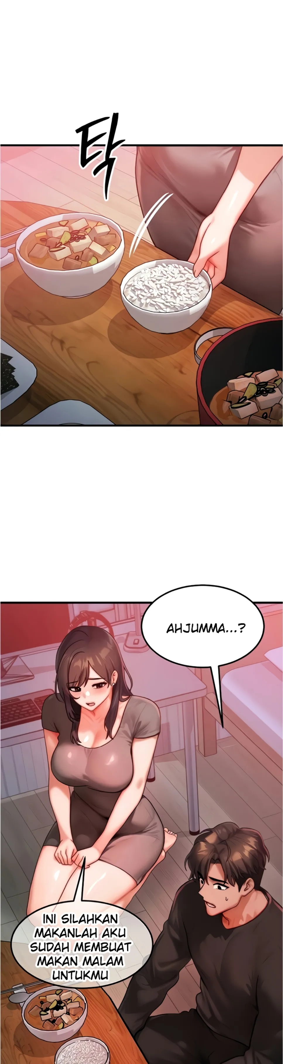 image-komik-body-got-switched-chapter-49-6/45