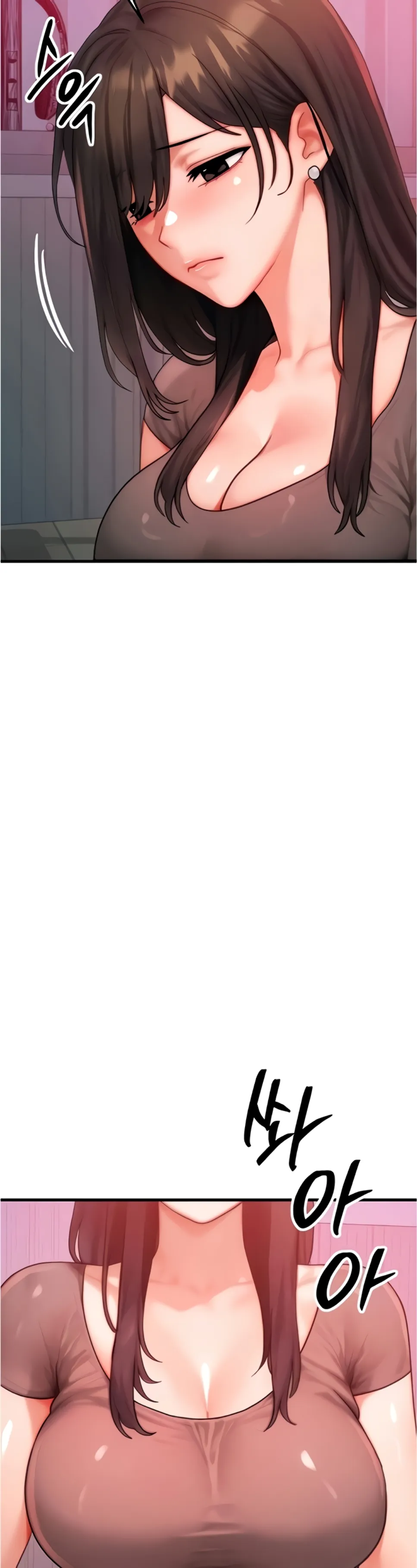 image-komik-body-got-switched-chapter-49-9/45