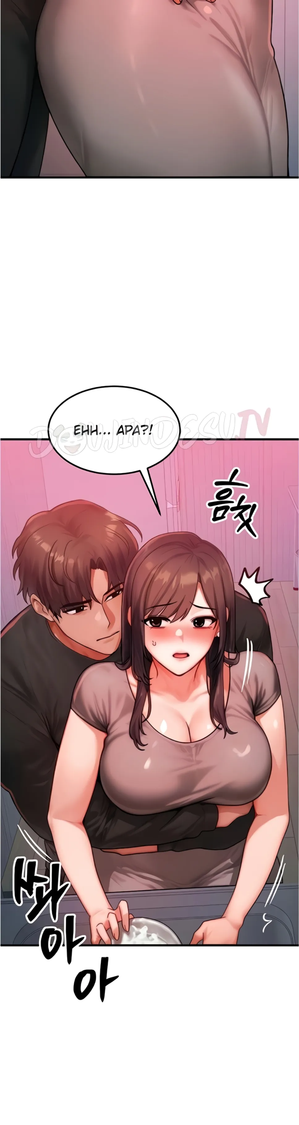image-komik-body-got-switched-chapter-49-12/45
