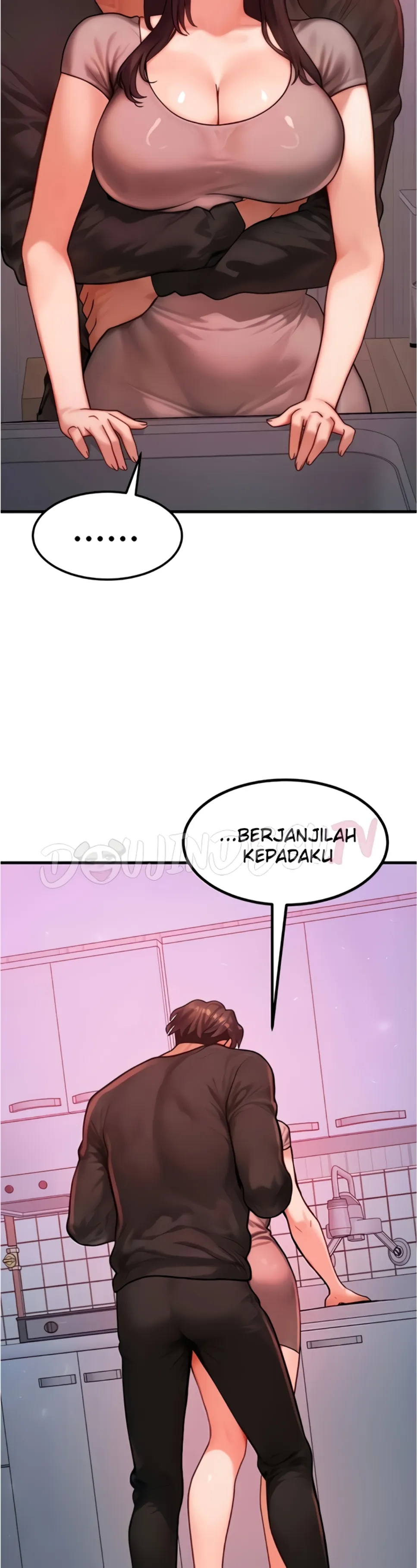 image-komik-body-got-switched-chapter-49-14/45