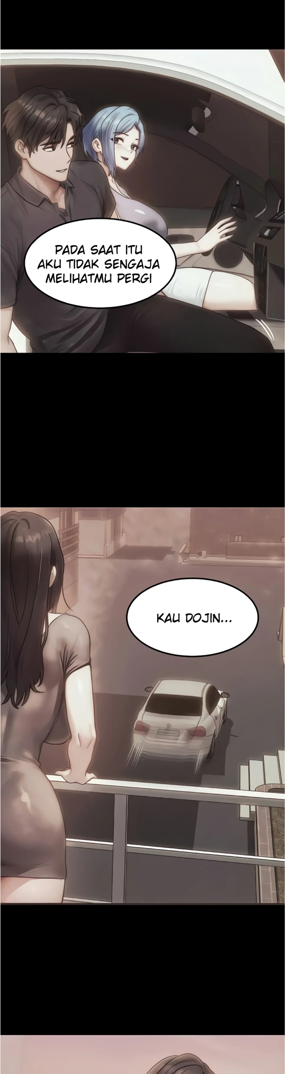 image-komik-body-got-switched-chapter-49-18/45