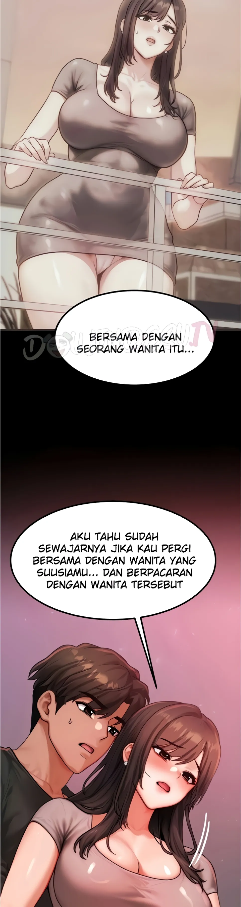 image-komik-body-got-switched-chapter-49-19/45