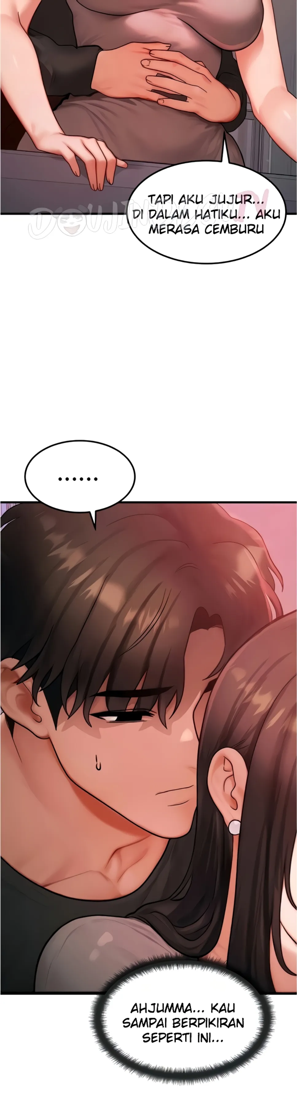 image-komik-body-got-switched-chapter-49-20/45