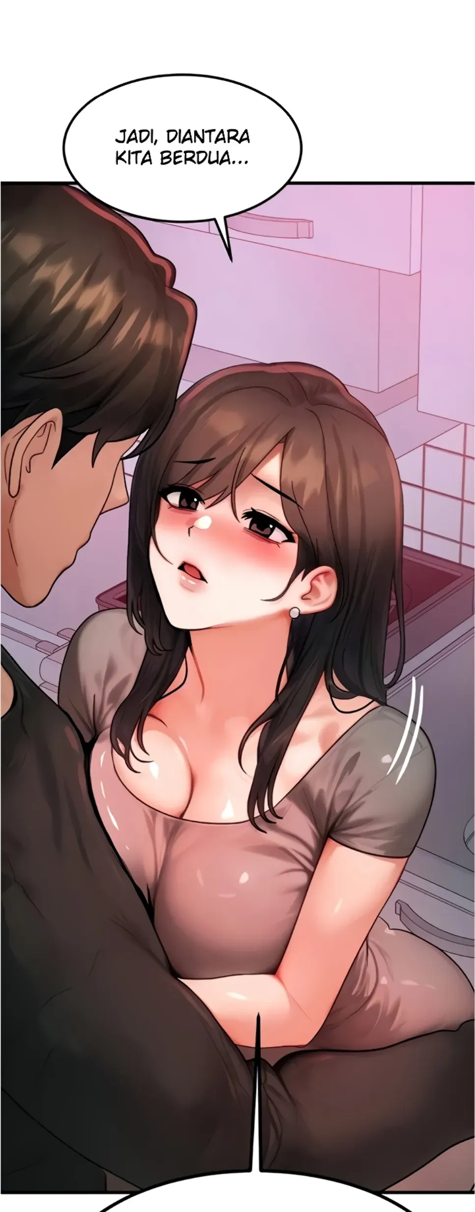 image-komik-body-got-switched-chapter-49-22/45