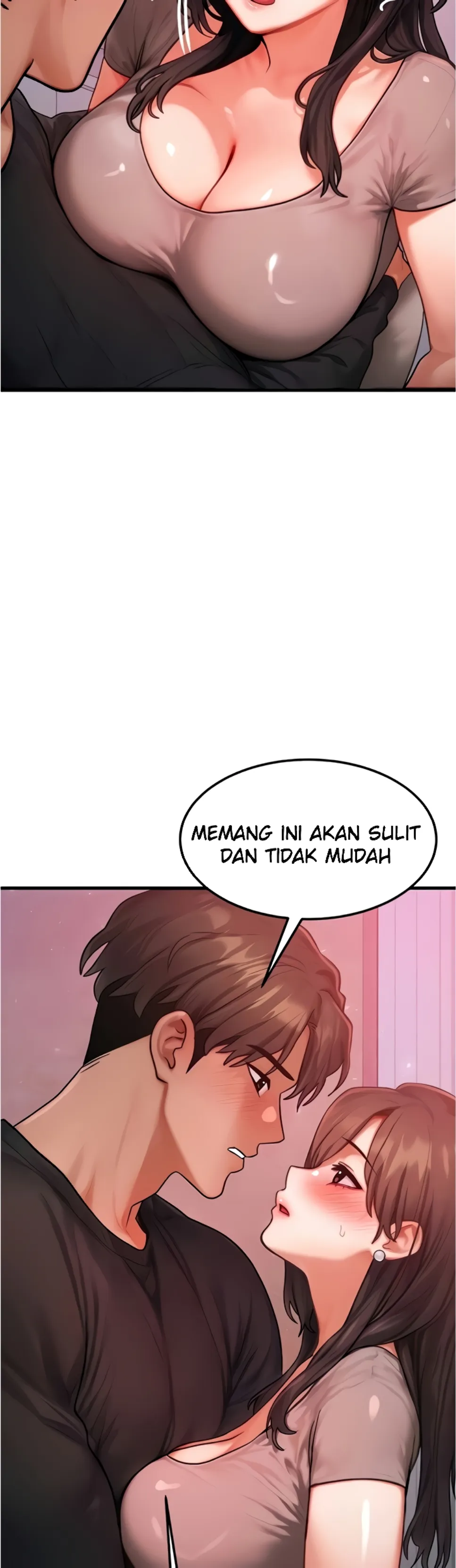 image-komik-body-got-switched-chapter-49-28/45