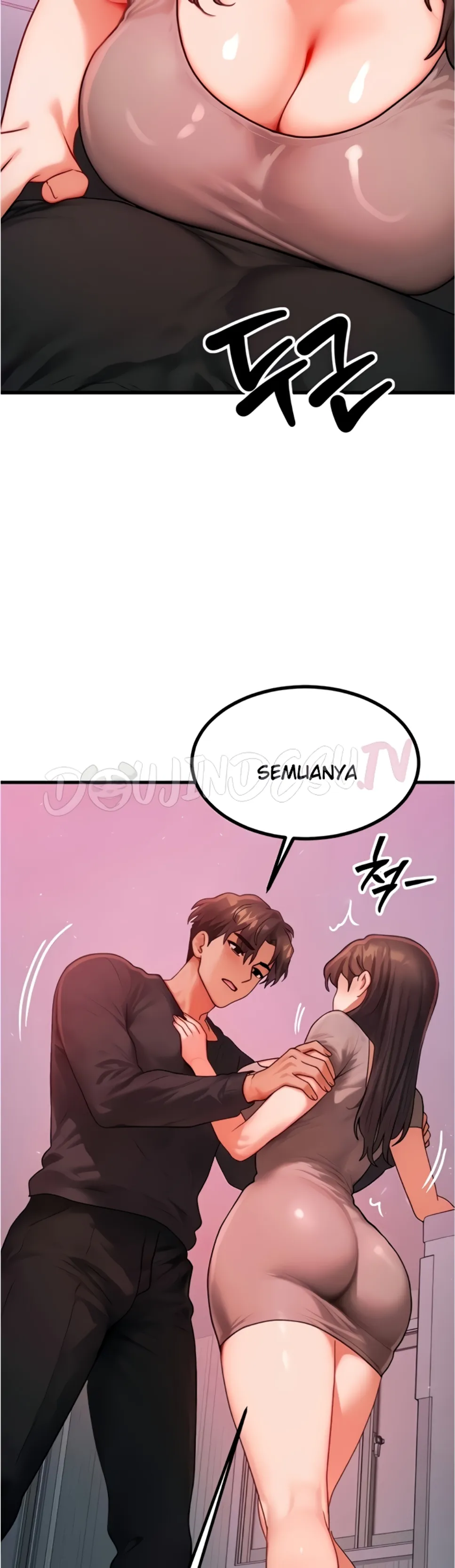 image-komik-body-got-switched-chapter-49-31/45