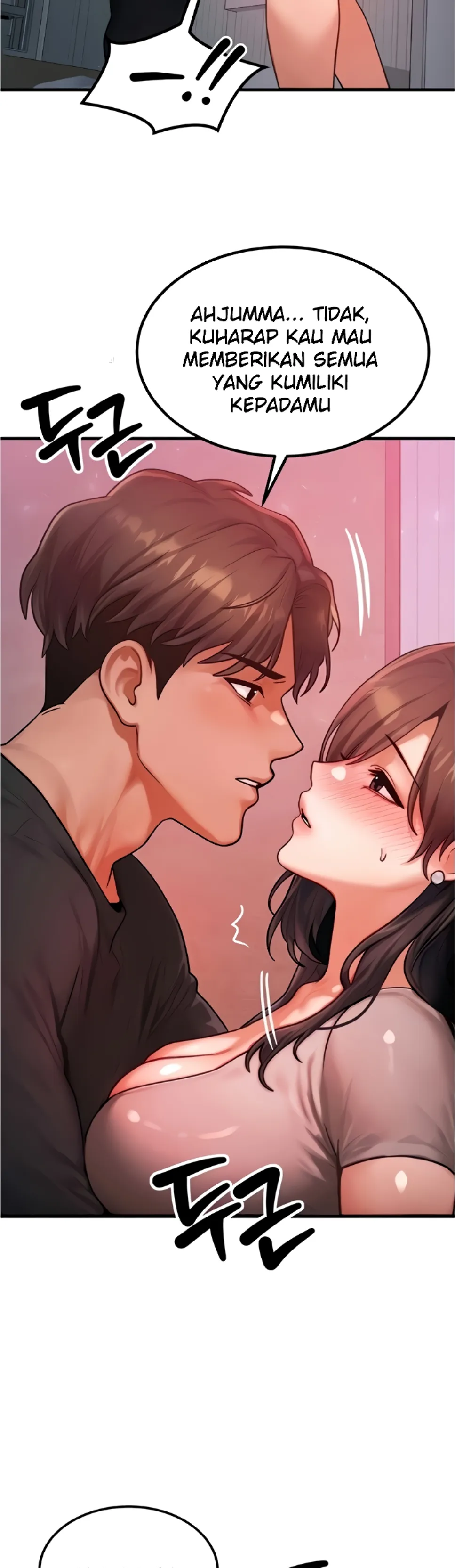 image-komik-body-got-switched-chapter-49-32/45