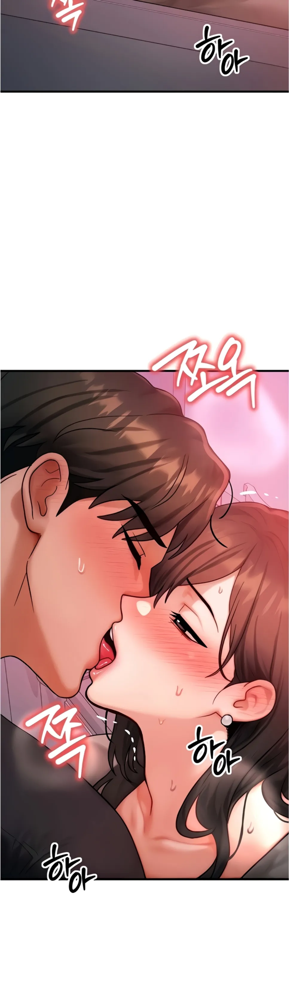 image-komik-body-got-switched-chapter-49-35/45