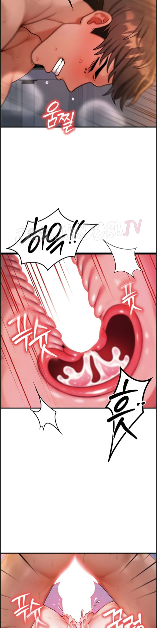 image-komik-body-got-switched-chapter-52-0/32