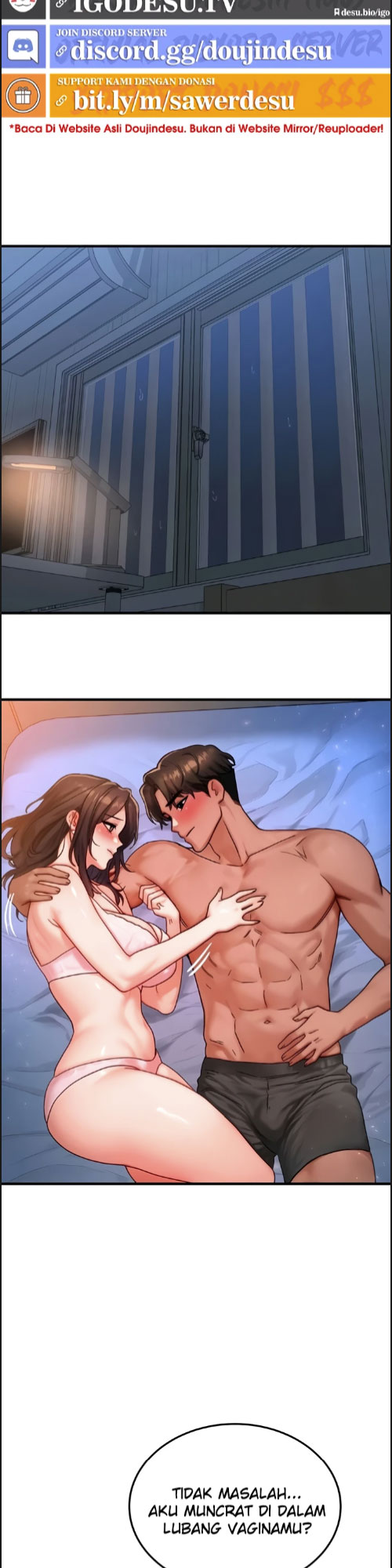 image-komik-body-got-switched-chapter-52-3/32