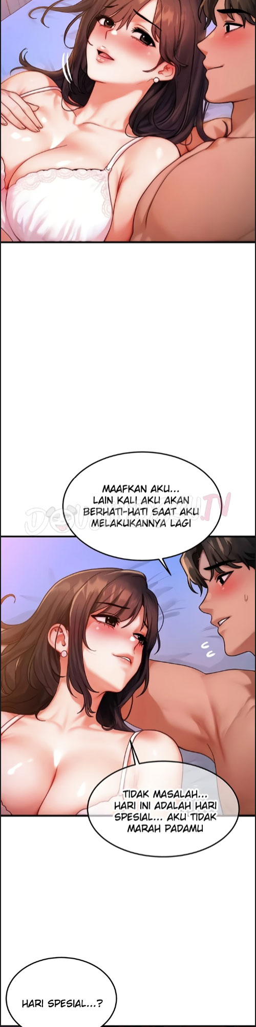 image-komik-body-got-switched-chapter-52-5/32