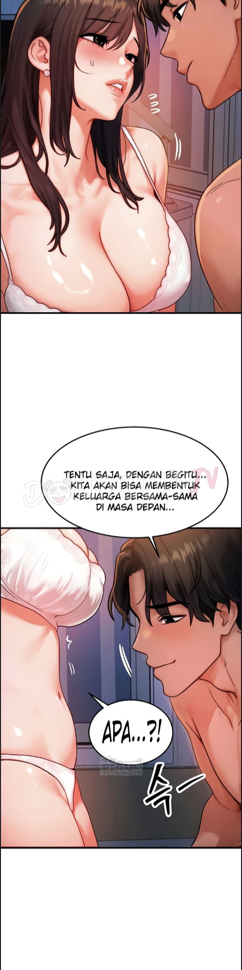 image-komik-body-got-switched-chapter-52-9/32
