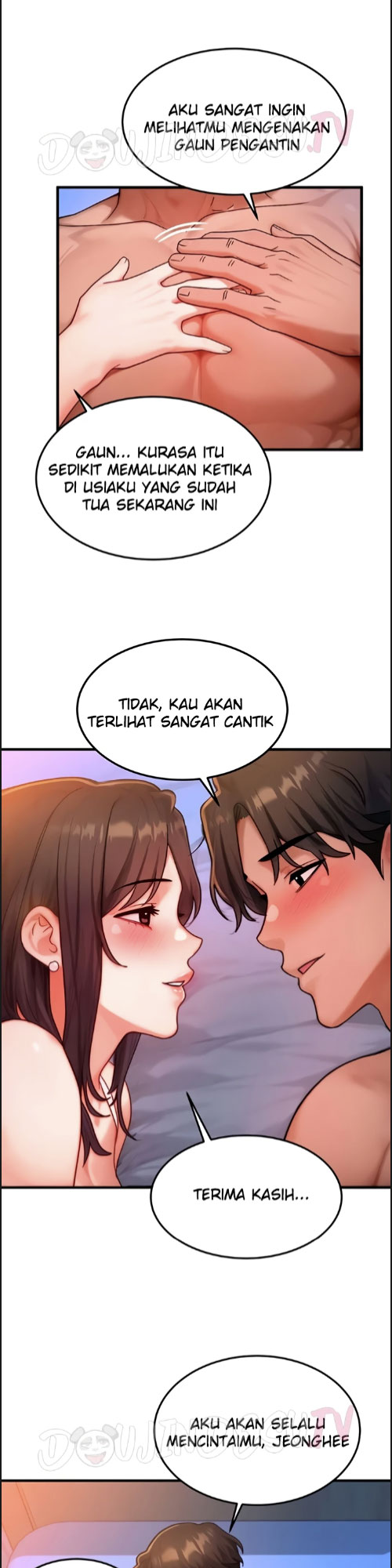 image-komik-body-got-switched-chapter-52-11/32