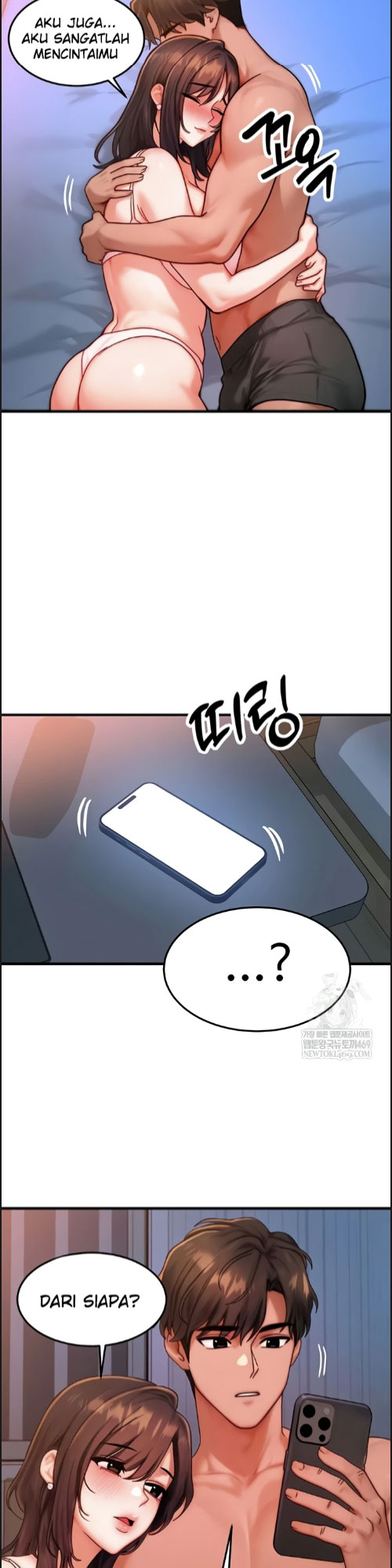 image-komik-body-got-switched-chapter-52-12/32