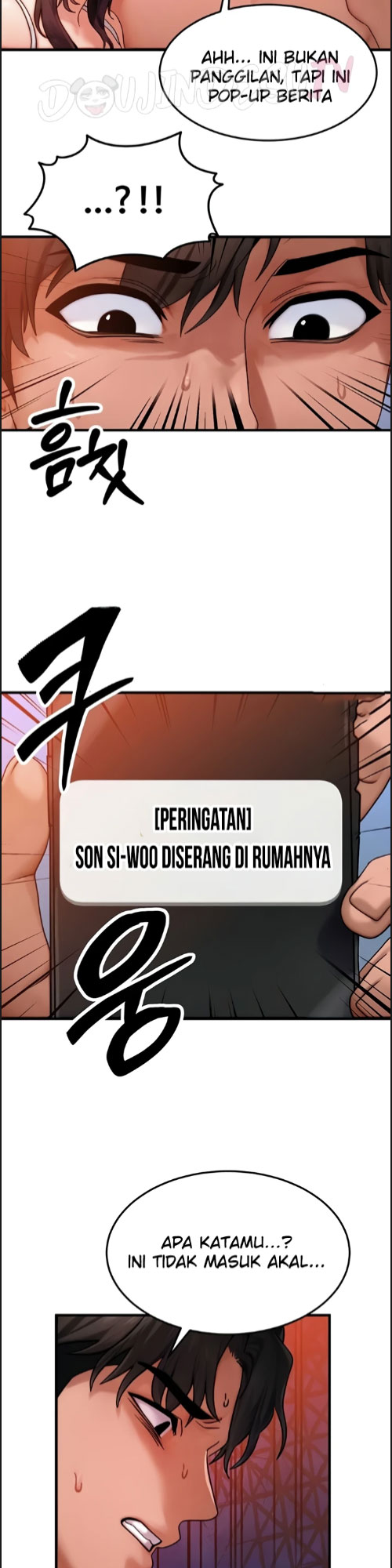 image-komik-body-got-switched-chapter-52-13/32