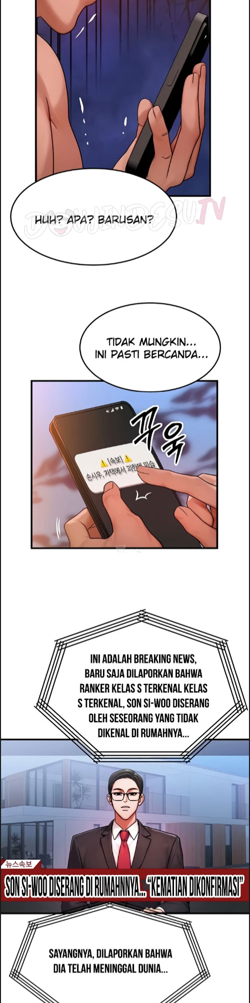 image-komik-body-got-switched-chapter-52-14/32