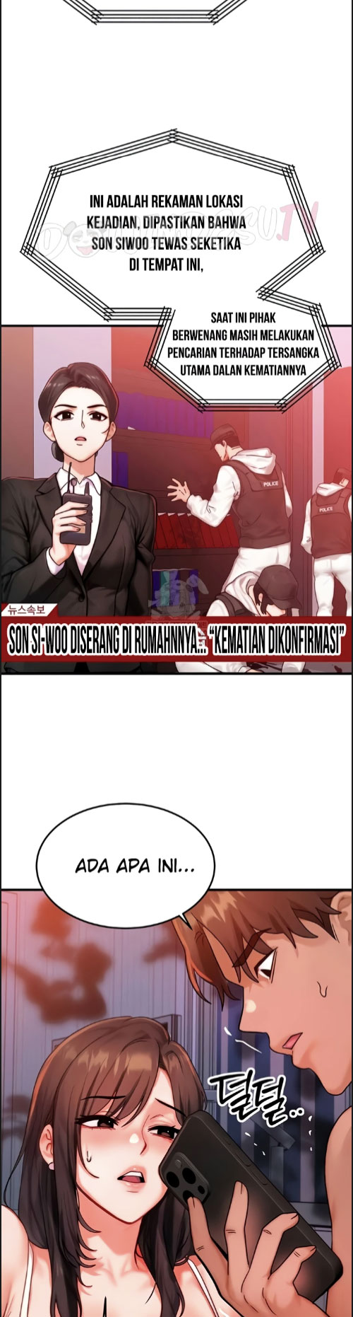 image-komik-body-got-switched-chapter-52-15/32