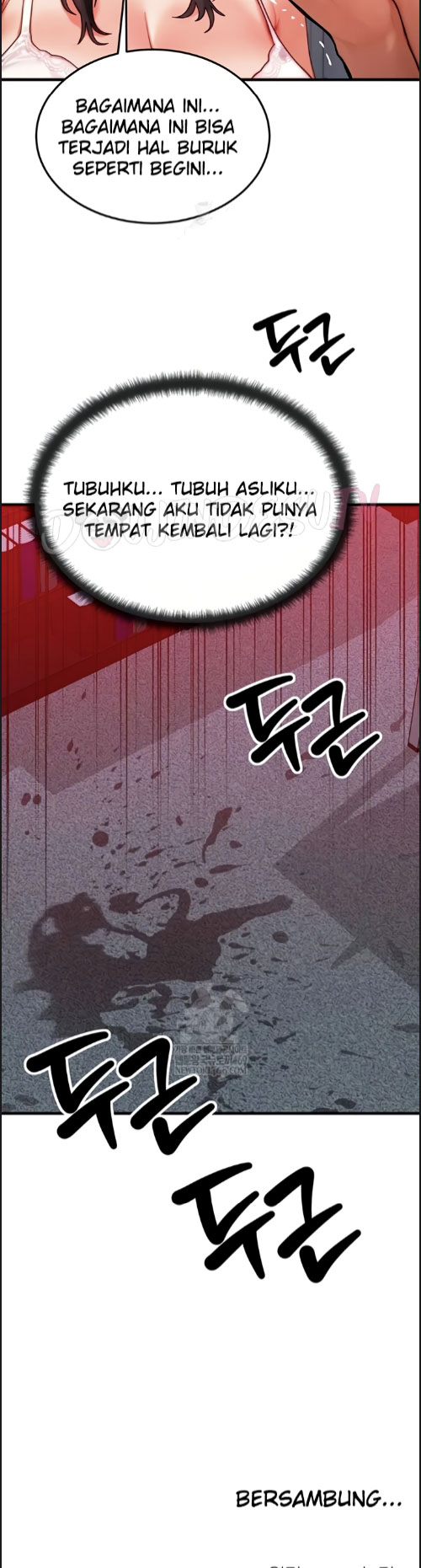 image-komik-body-got-switched-chapter-52-16/32