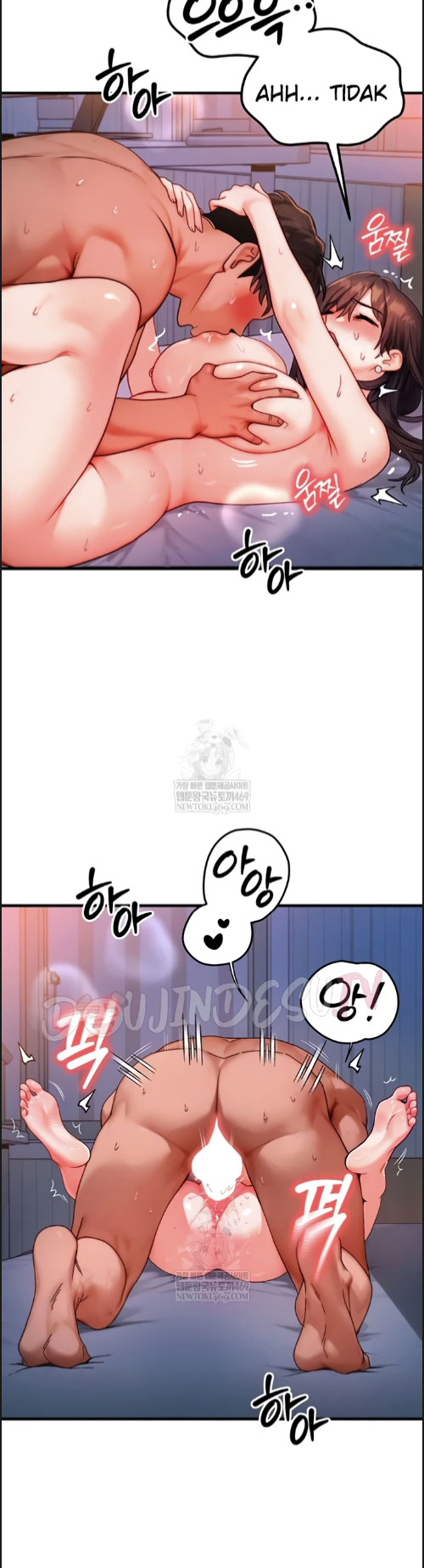 image-komik-body-got-switched-chapter-52-20/32