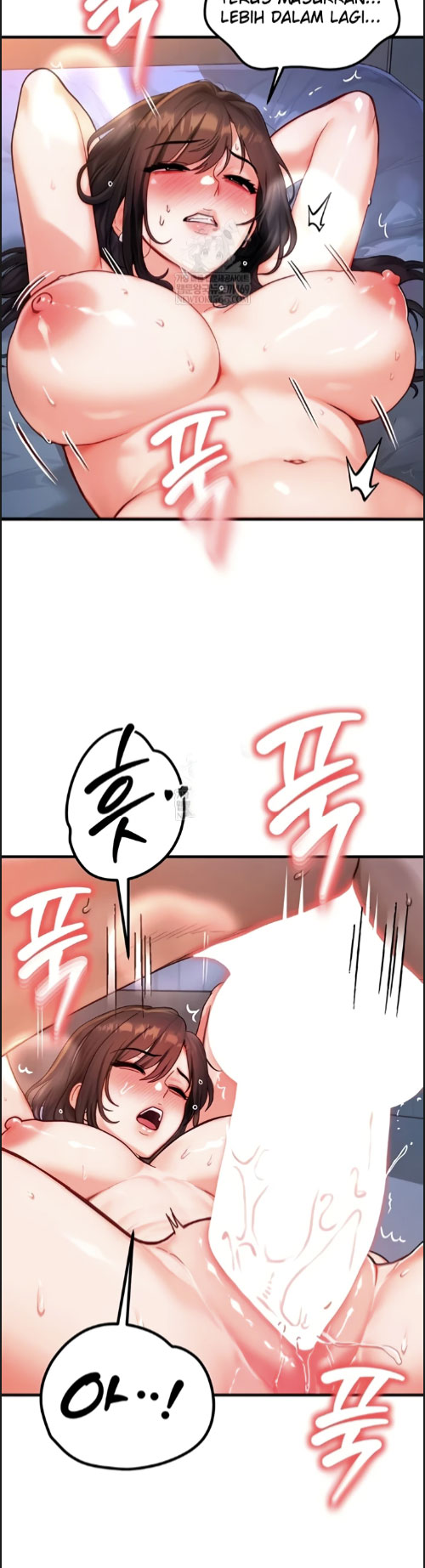 image-komik-body-got-switched-chapter-52-26/32