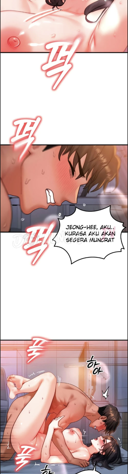 image-komik-body-got-switched-chapter-52-28/32