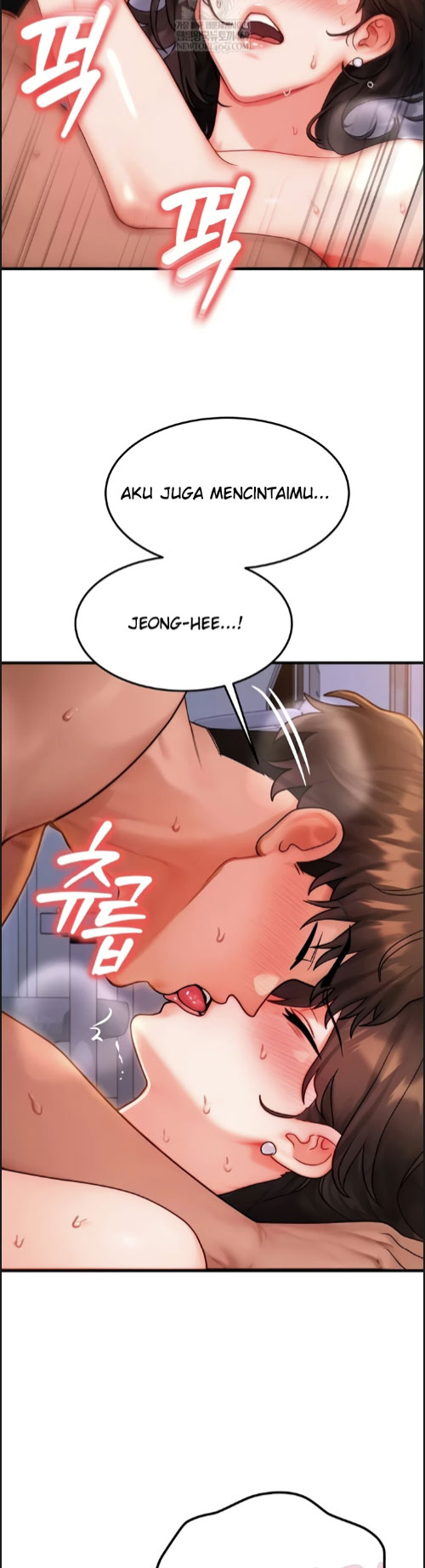 image-komik-body-got-switched-chapter-52-30/32