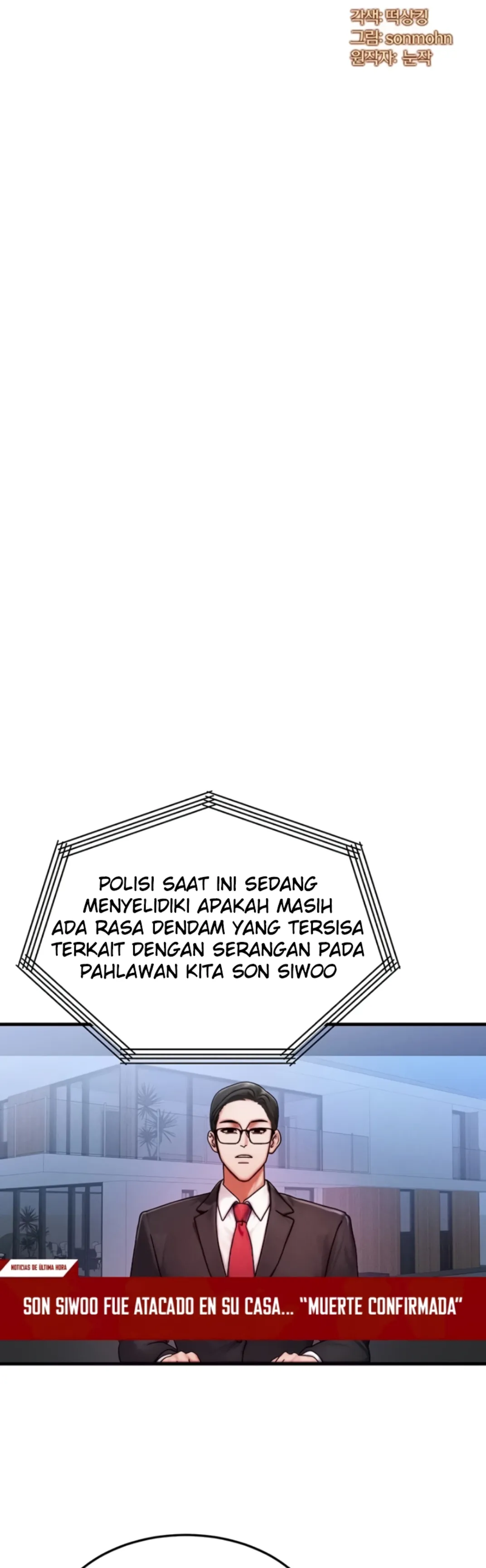 image-komik-body-got-switched-chapter-53-1/57