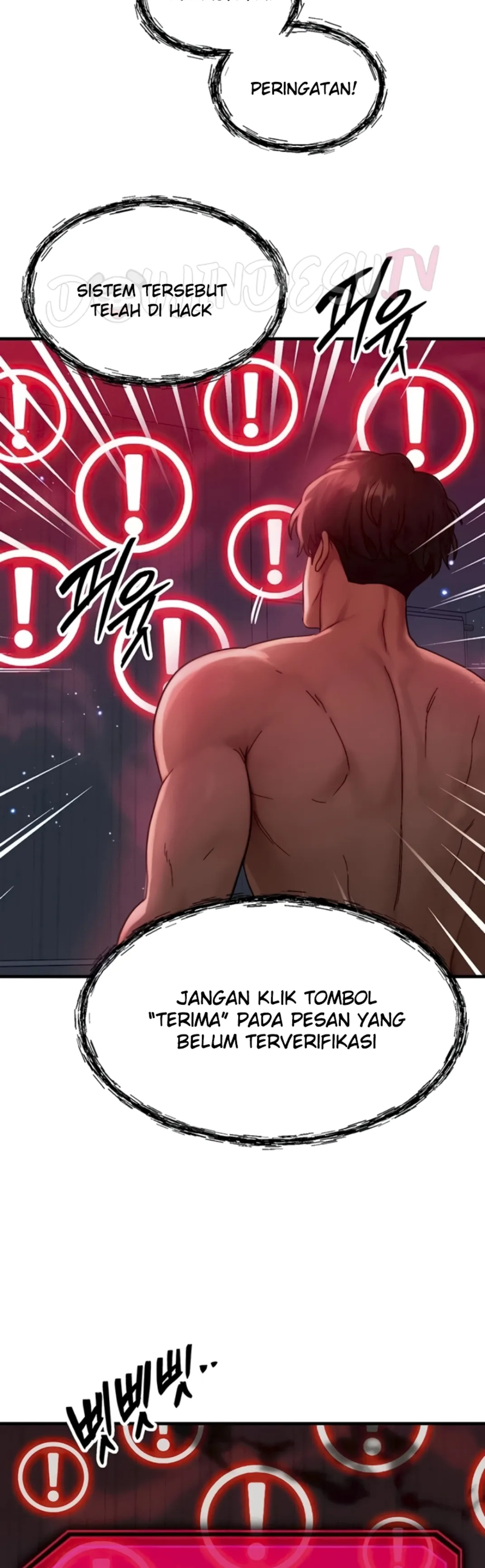 image-komik-body-got-switched-chapter-53-3/57