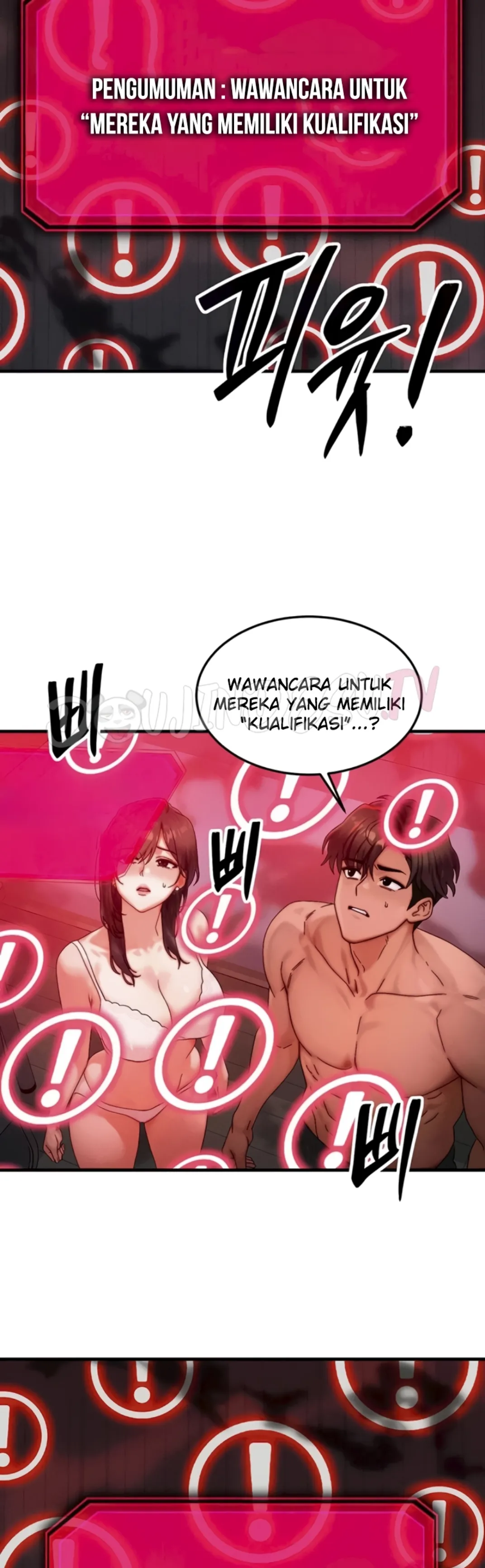 image-komik-body-got-switched-chapter-53-4/57