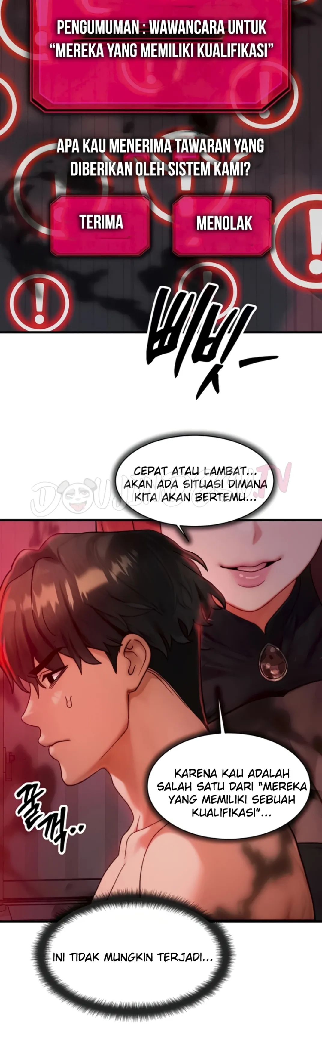 image-komik-body-got-switched-chapter-53-5/57