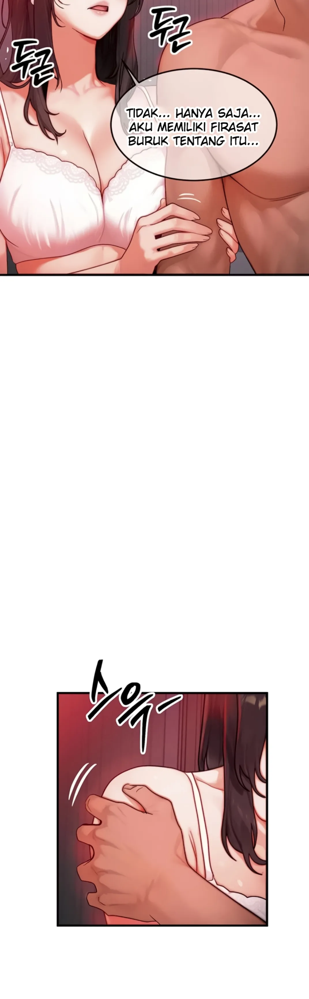 image-komik-body-got-switched-chapter-53-7/57