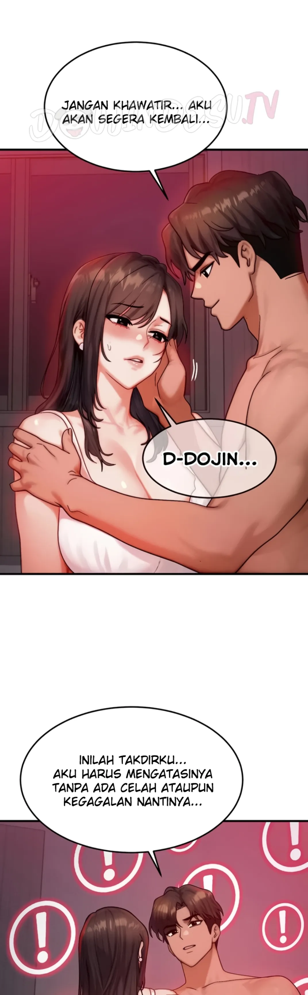 image-komik-body-got-switched-chapter-53-8/57