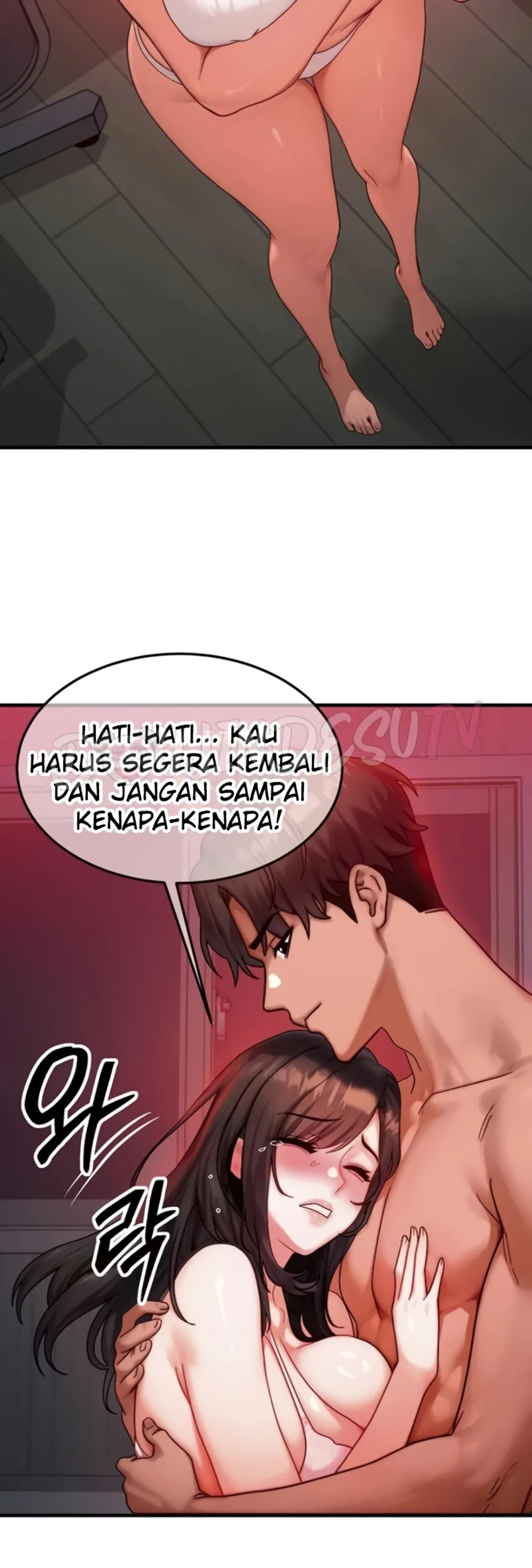 image-komik-body-got-switched-chapter-53-10/57