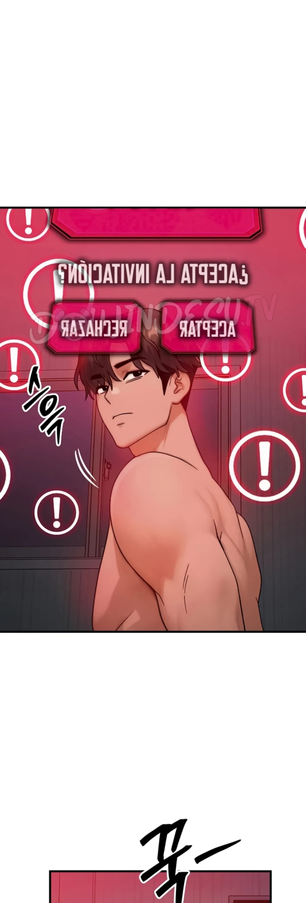 image-komik-body-got-switched-chapter-53-11/57