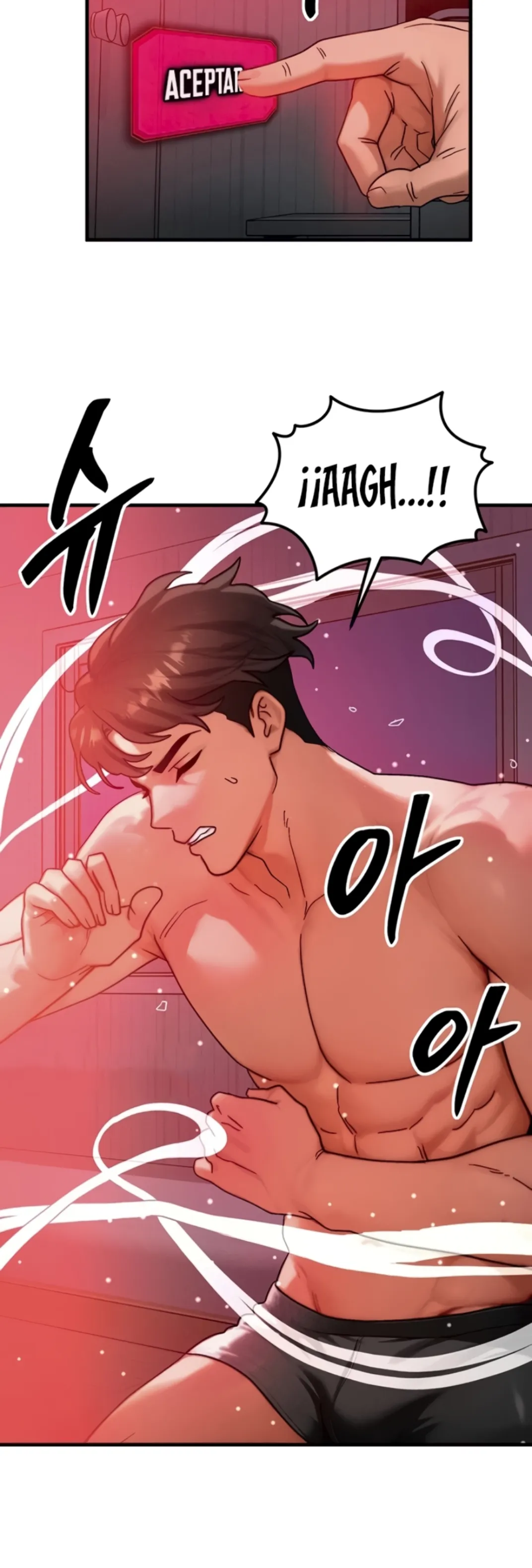 image-komik-body-got-switched-chapter-53-12/57