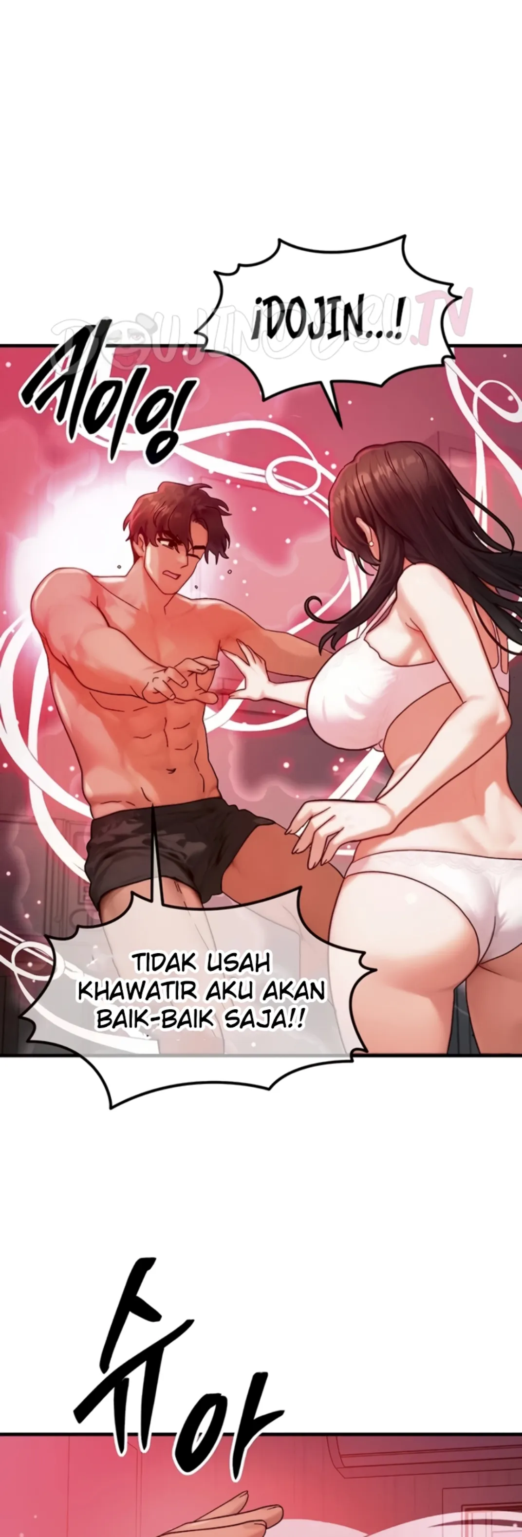 image-komik-body-got-switched-chapter-53-13/57