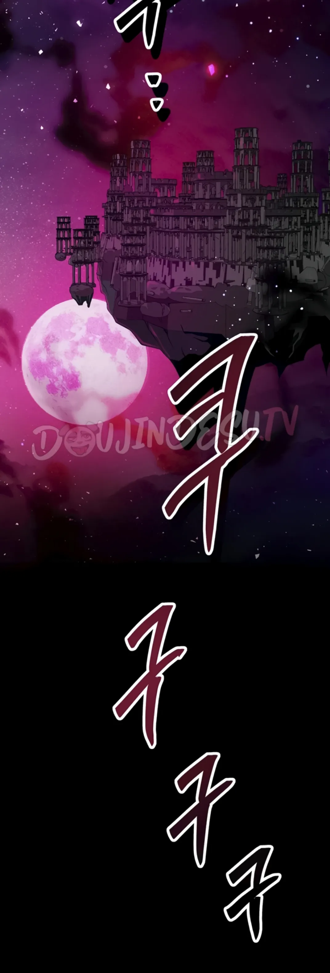 image-komik-body-got-switched-chapter-53-15/57