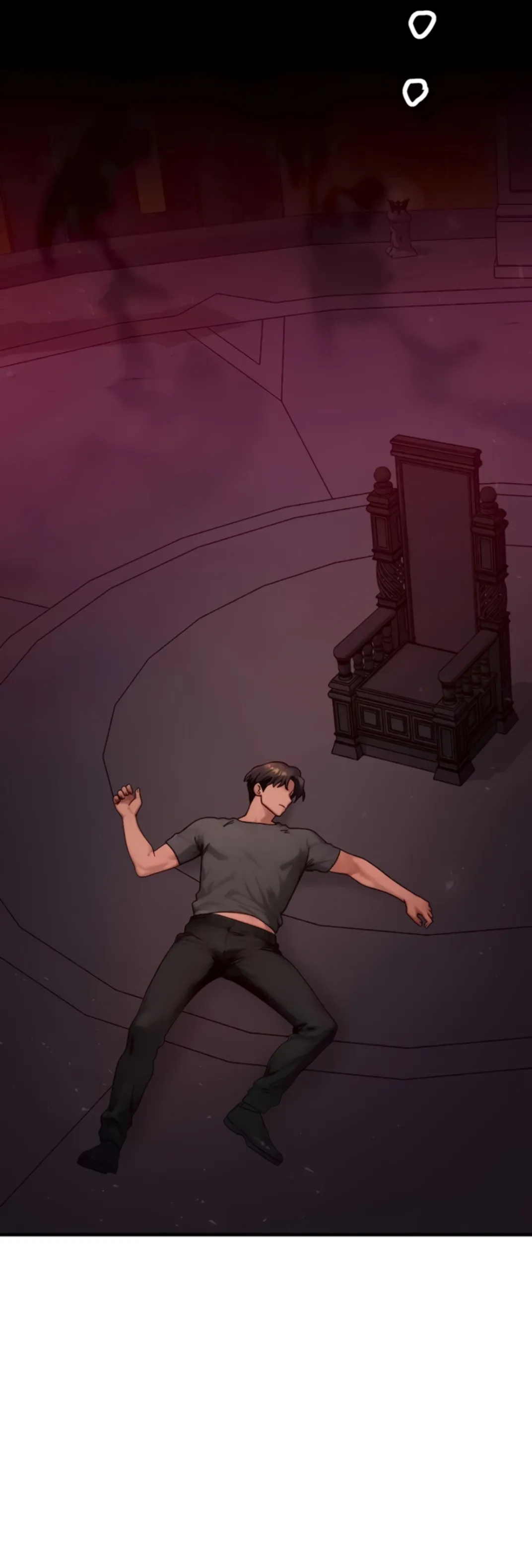 image-komik-body-got-switched-chapter-53-16/57