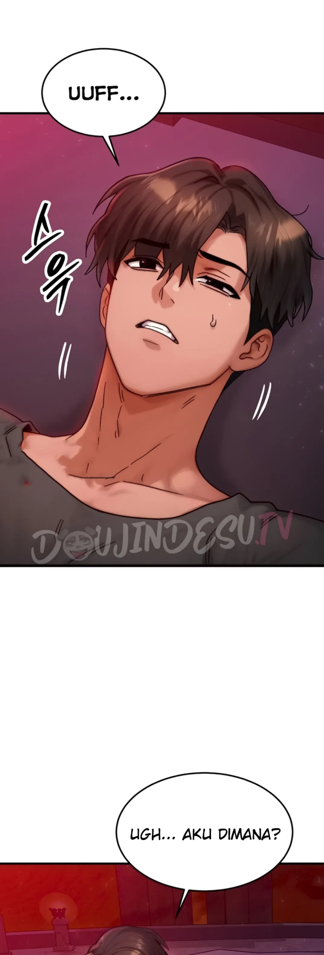 image-komik-body-got-switched-chapter-53-17/57