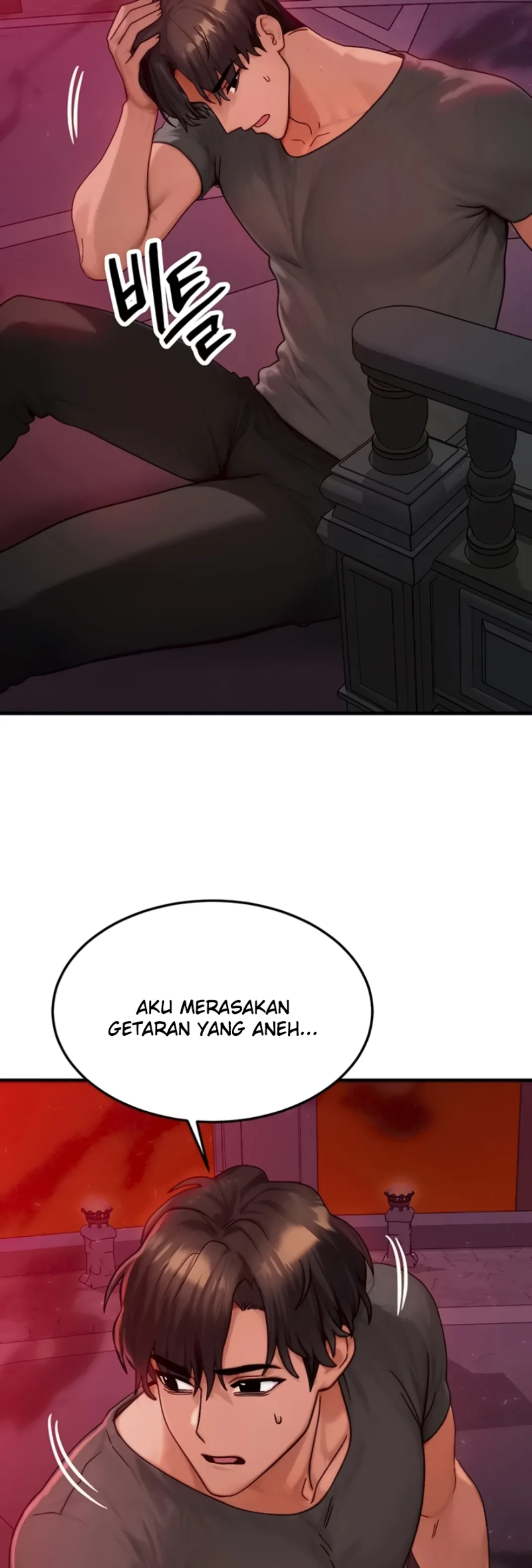 image-komik-body-got-switched-chapter-53-18/57