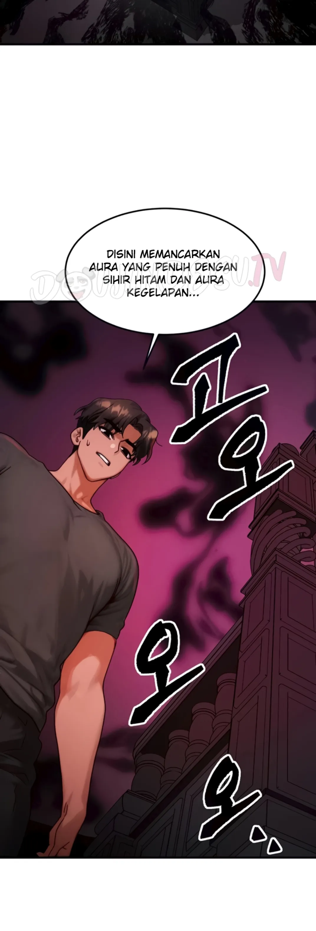 image-komik-body-got-switched-chapter-53-20/57