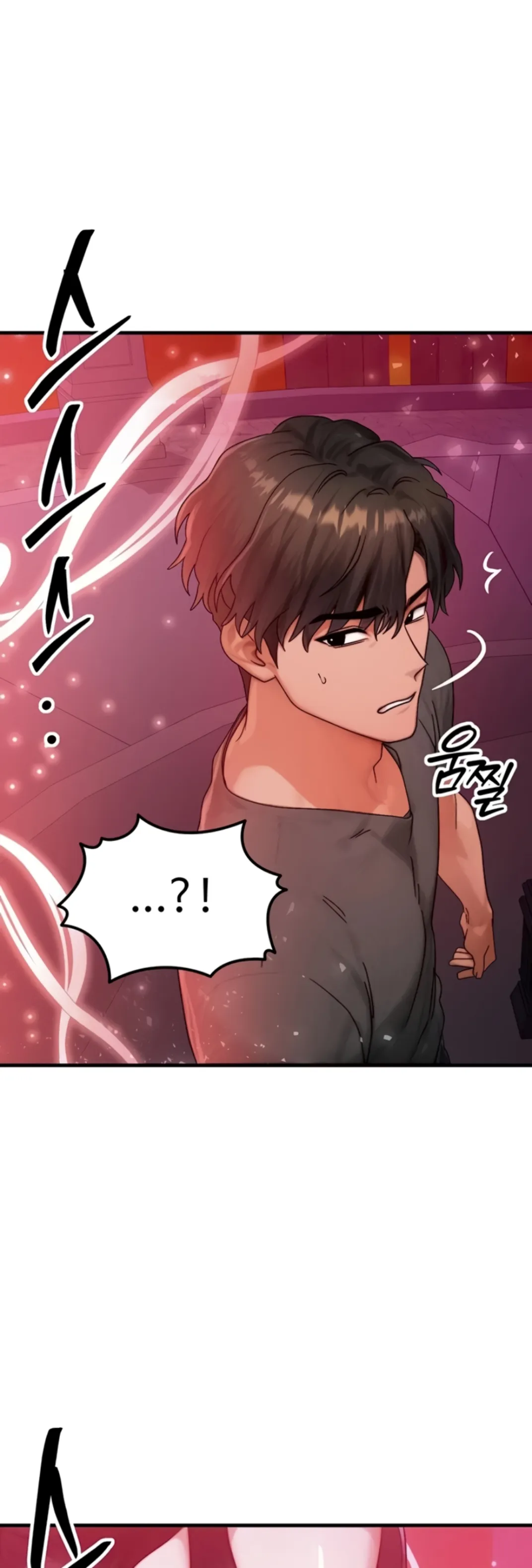 image-komik-body-got-switched-chapter-53-21/57