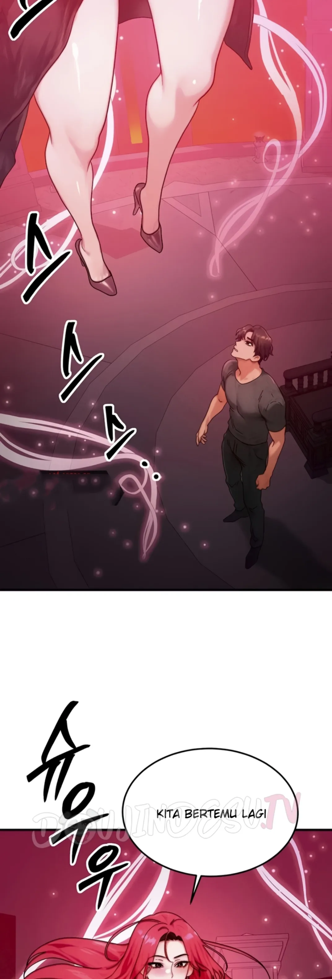 image-komik-body-got-switched-chapter-53-22/57