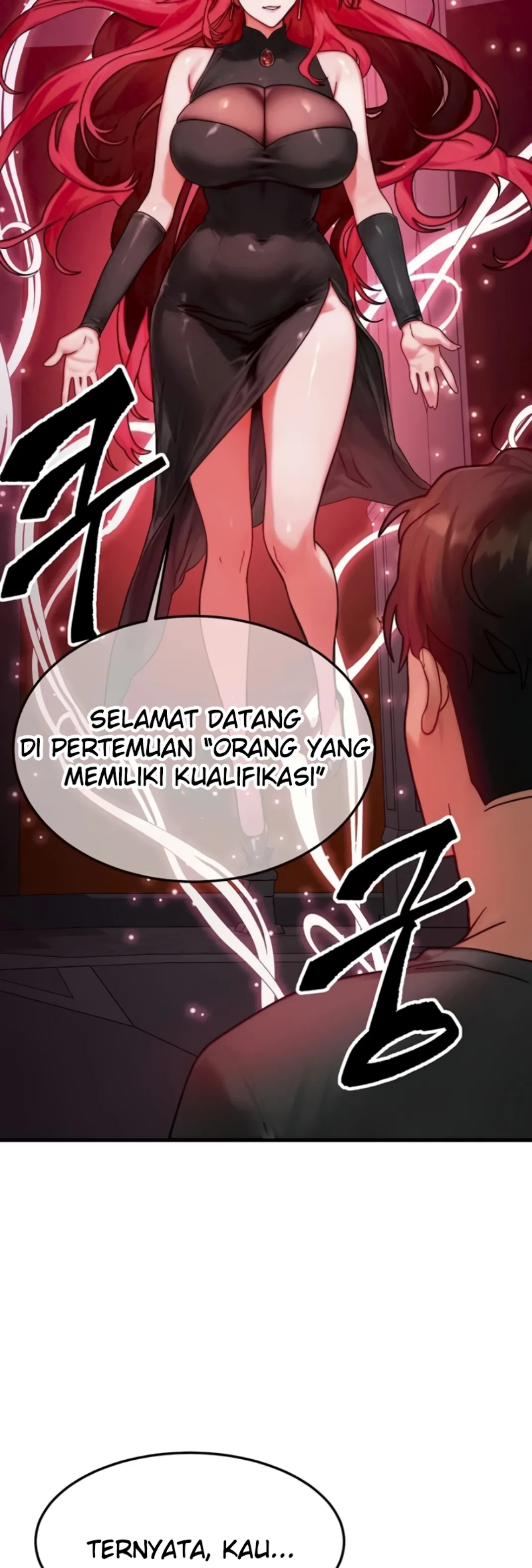 image-komik-body-got-switched-chapter-53-23/57