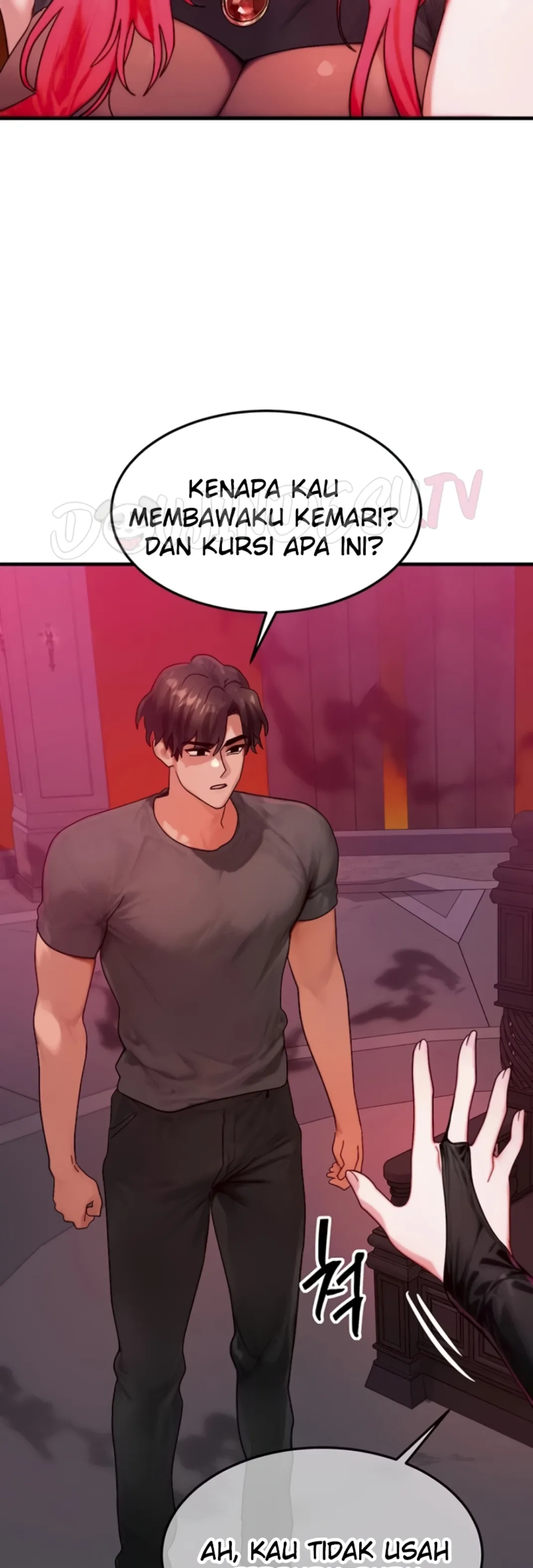 image-komik-body-got-switched-chapter-53-25/57