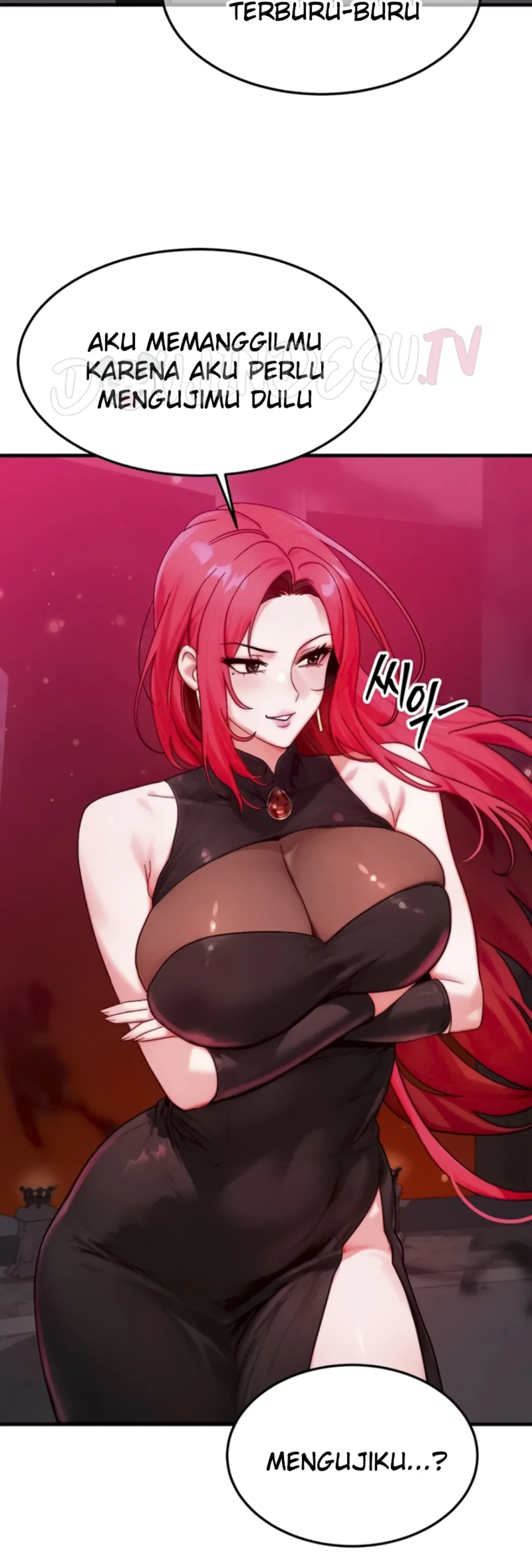 image-komik-body-got-switched-chapter-53-26/57